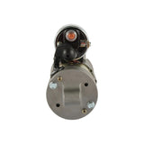 Mercury - Starter - 50-8M6007425