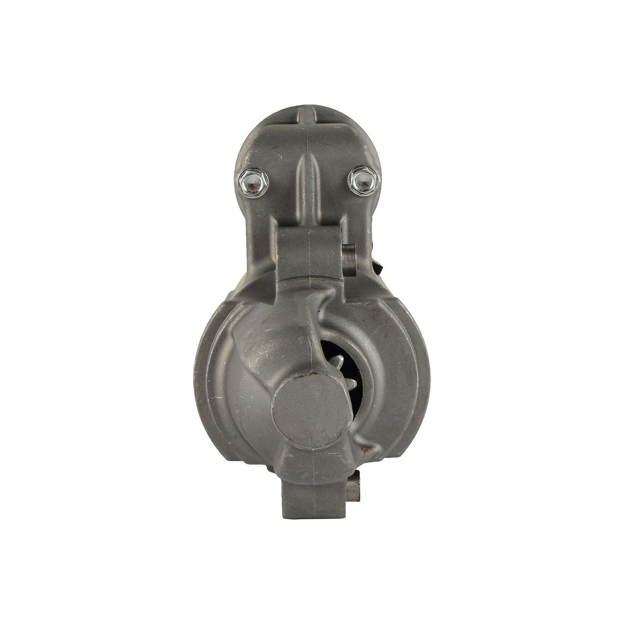 Mercury - Starter - 50-8M6007425