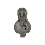 Mercury - Starter - 50-8M6007425