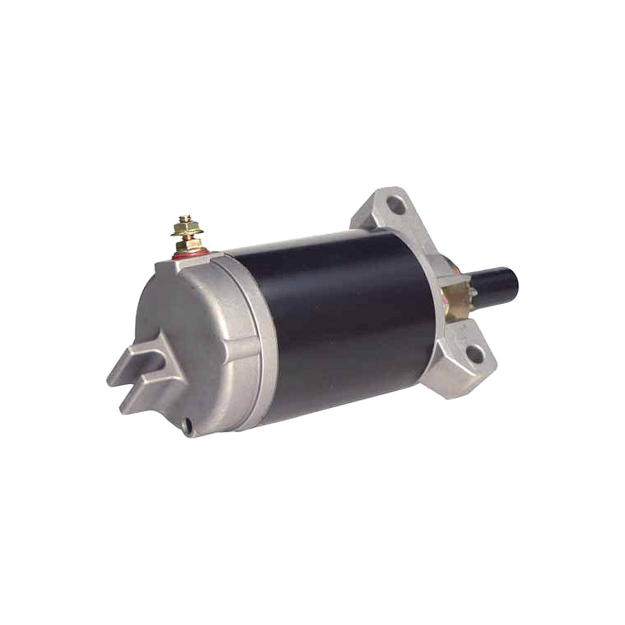 Mercury - Starter - 50-8M6007426