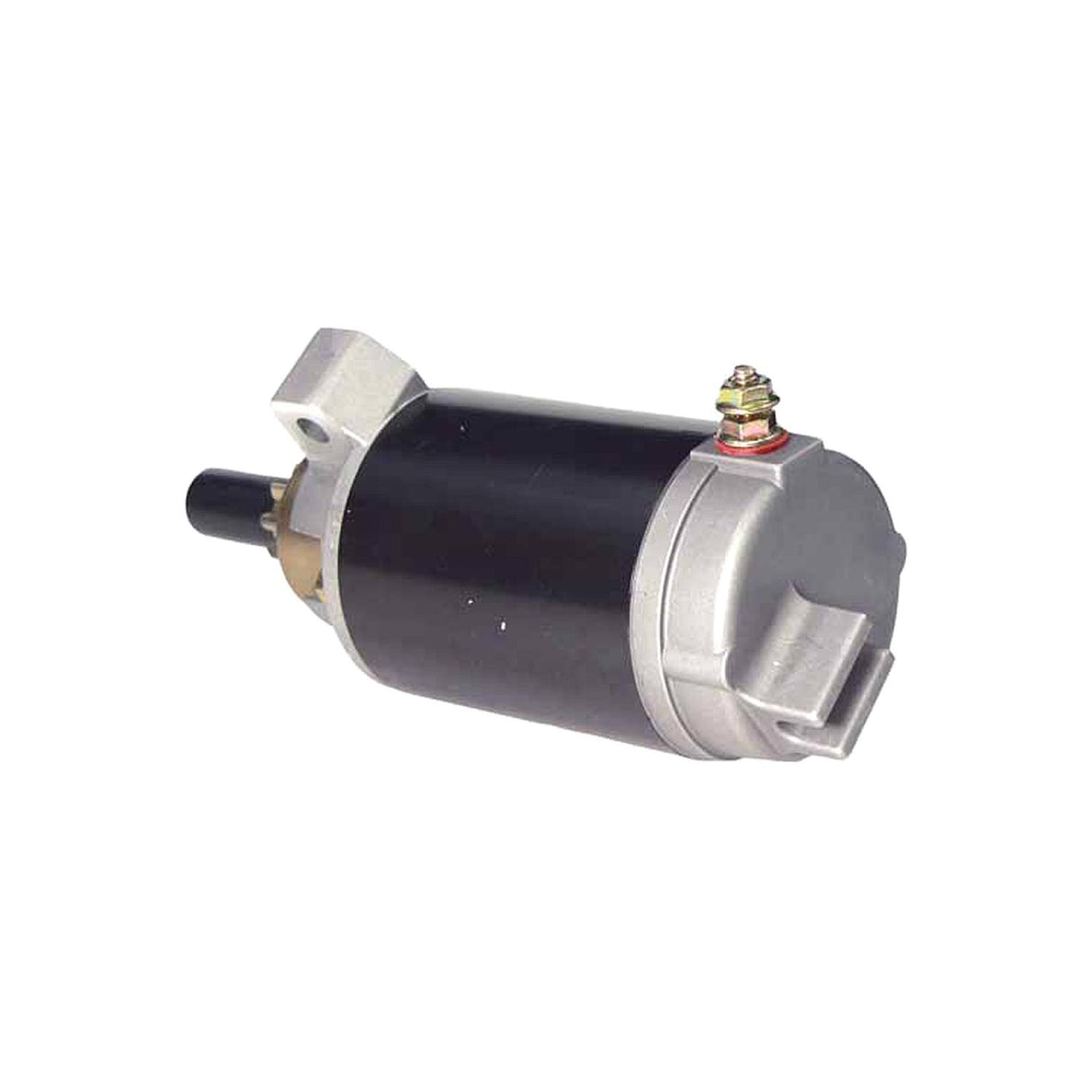 Mercury - Starter - 50-8M6007426
