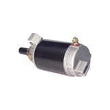 Mercury - Starter - 50-8M6007426