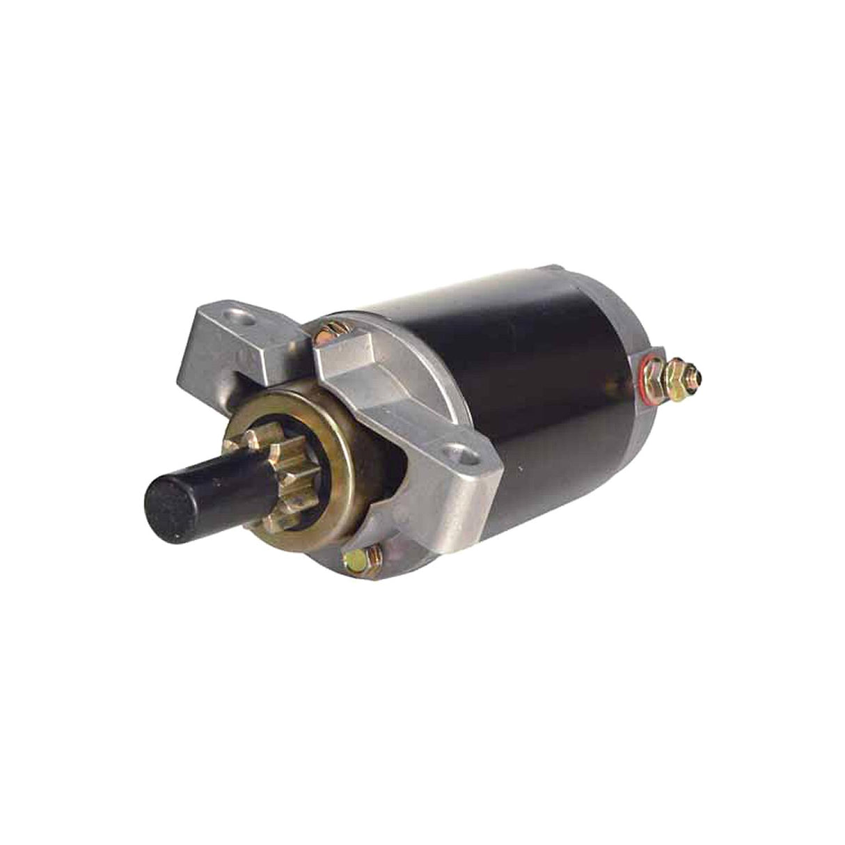 Mercury - Starter - 50-8M6007426