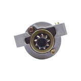 Mercury - Starter - 50-8M6007426
