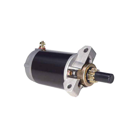 Mercury - Starter - 50-8M6007426