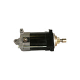 Mercury - Starter - 50-8M6007428