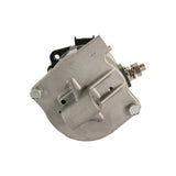 Mercury - Starter - 50-8M6007428