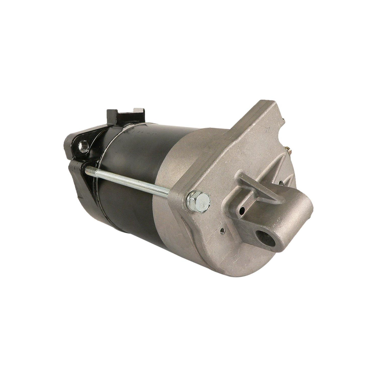 Mercury - Starter - 50-8M6007428