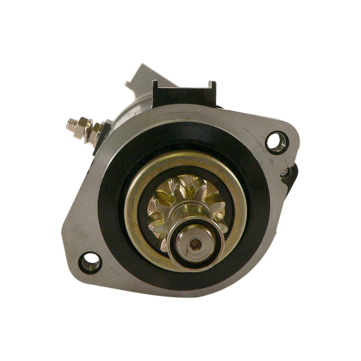 Mercury - Starter - 50-8M6007428