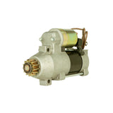 Mercury - Starter - 50-8M6007429