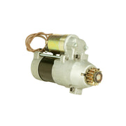 Mercury - Starter - 50-8M6007429