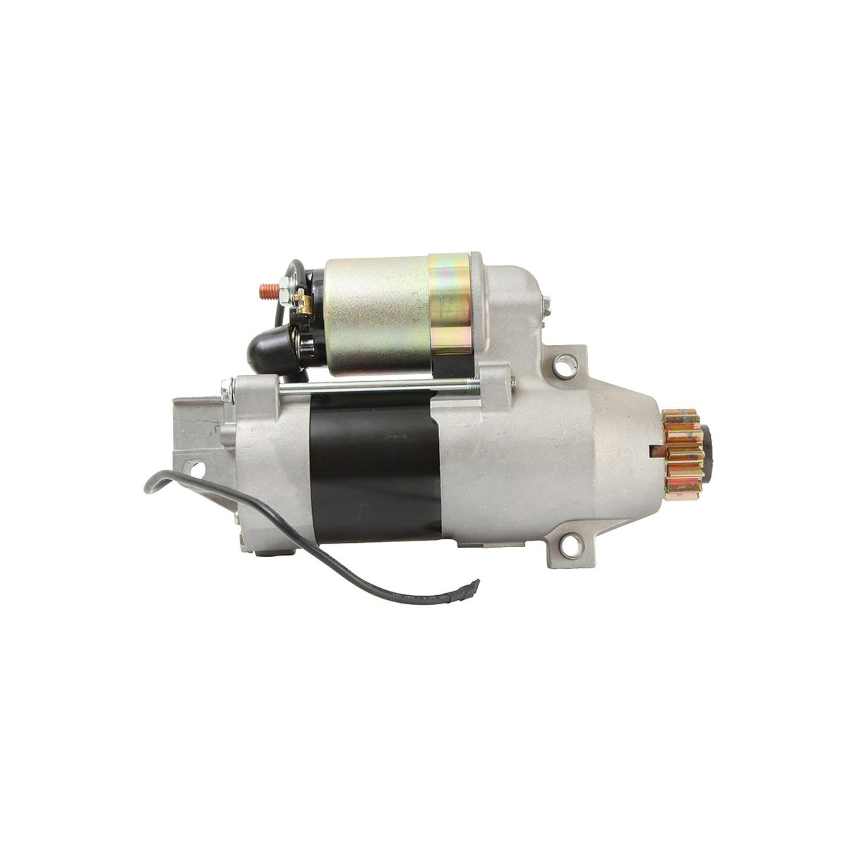 Mercury - Starter - 50-8M6007430