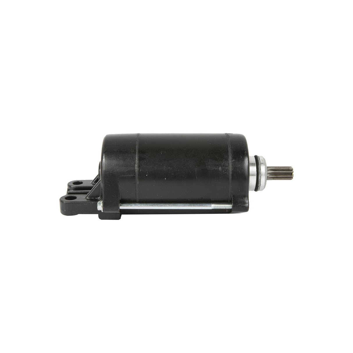 Mercury - Starter - 50-8M6007431