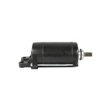 Mercury - Starter - 50-8M6007431