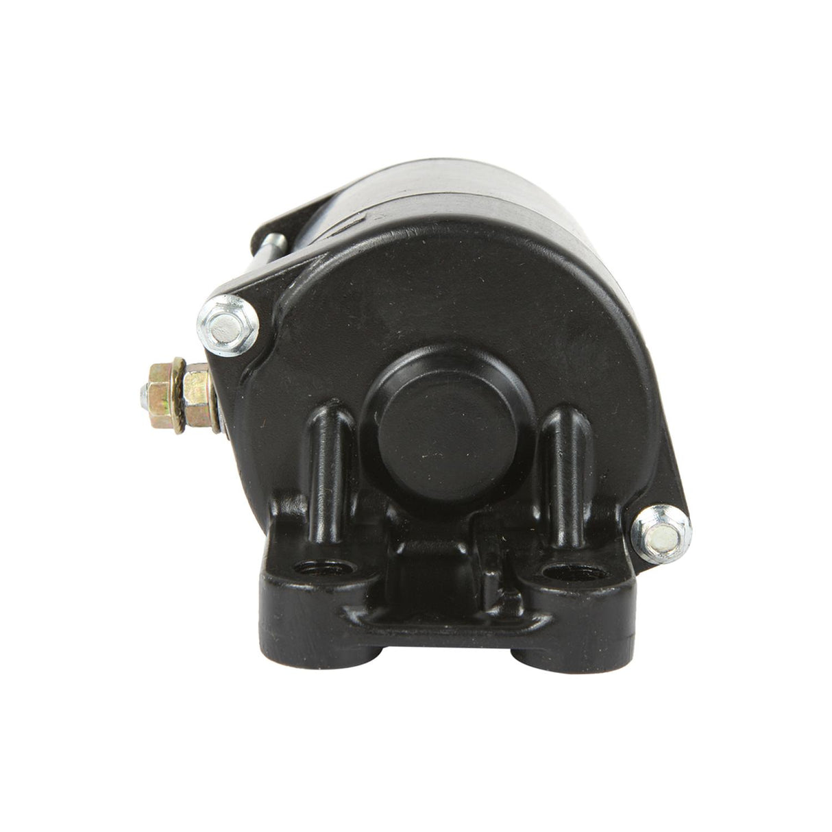 Mercury - Starter - 50-8M6007431