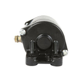 Mercury - Starter - 50-8M6007431