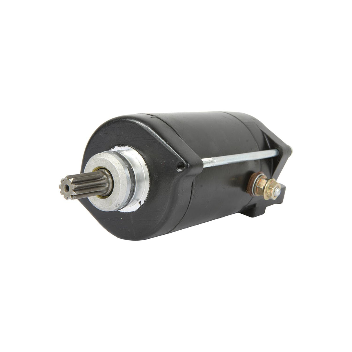Mercury - Starter - 50-8M6007431