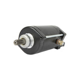 Mercury - Starter - 50-8M6007431