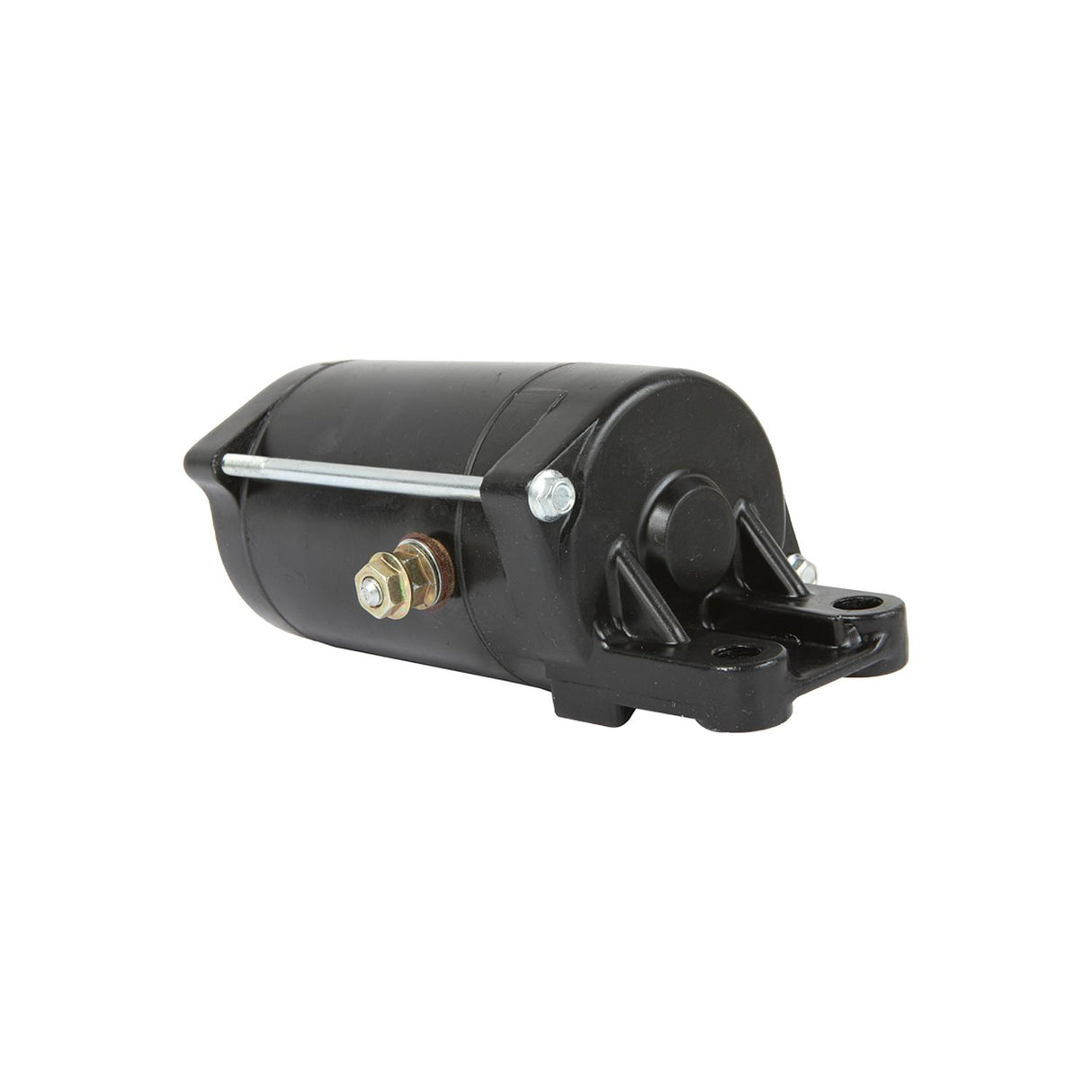 Mercury - Starter - 50-8M6007431