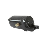 Mercury - Starter - 50-8M6007431