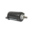 Mercury - Starter - 50-8M6007431