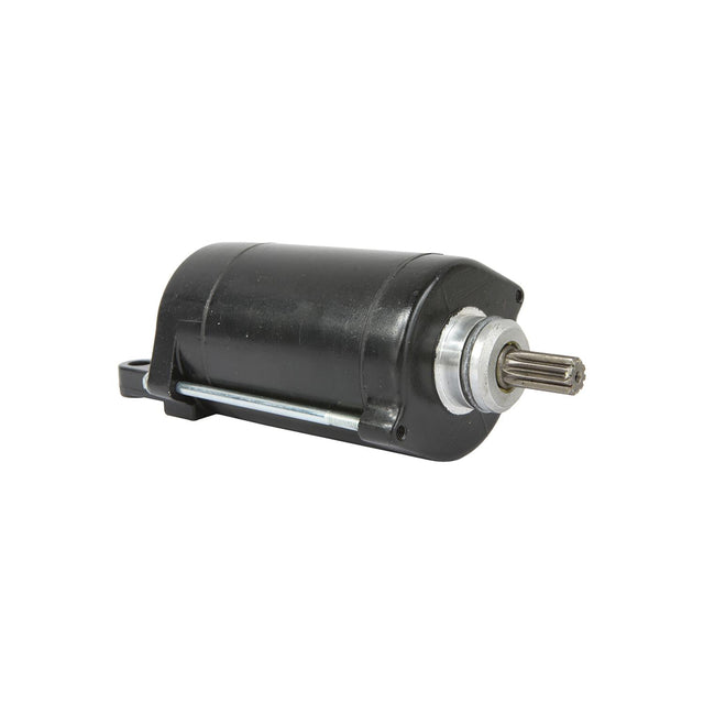 Mercury - Starter - 50-8M6007431