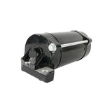 Mercury - Starter - 50-8M6007432