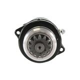 Mercury - Starter - 50-8M6007432