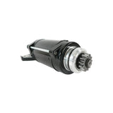 Mercury - Starter - 50-8M6007432