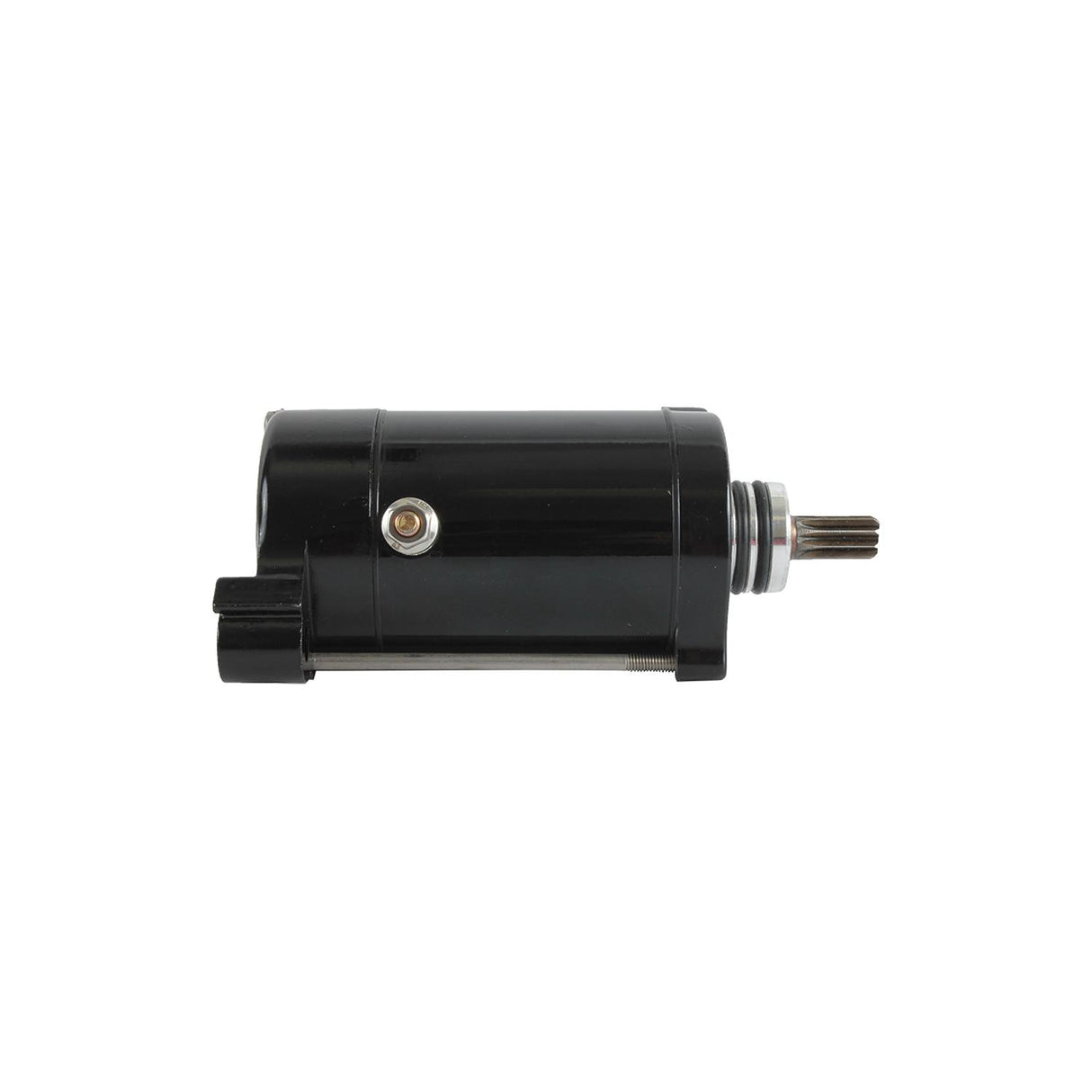 Mercury - Starter - 50-8M6007433