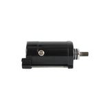 Mercury - Starter - 50-8M6007433