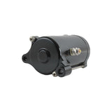 Mercury - Starter - 50-8M6007433