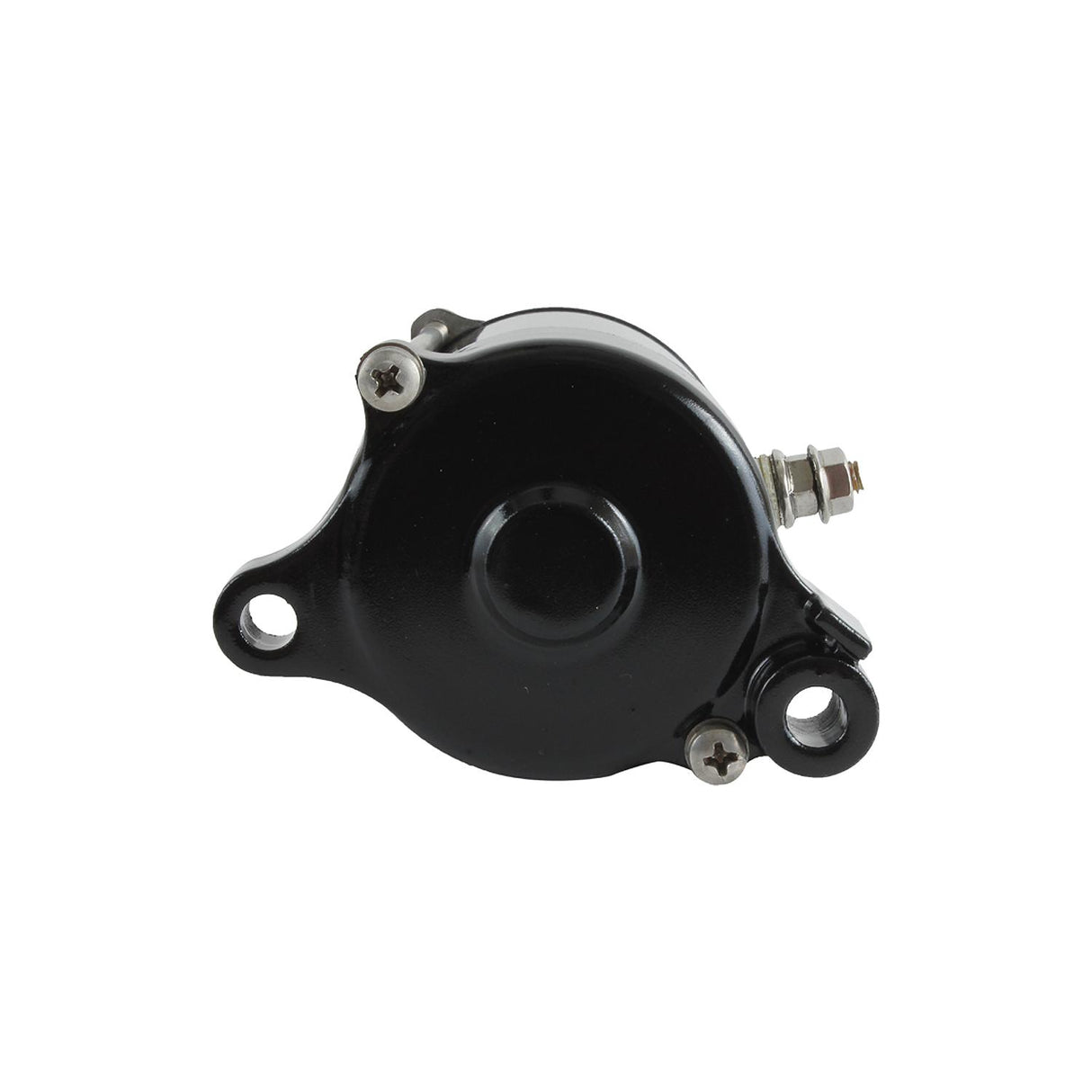 Mercury - Starter - 50-8M6007433