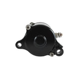 Mercury - Starter - 50-8M6007433