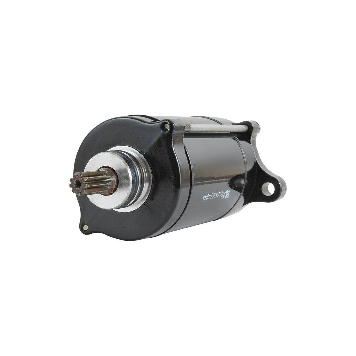 Mercury - Starter - 50-8M6007433