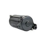 Mercury - Starter - 50-8M6007433
