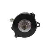 Mercury - Starter - 50-8M6007433