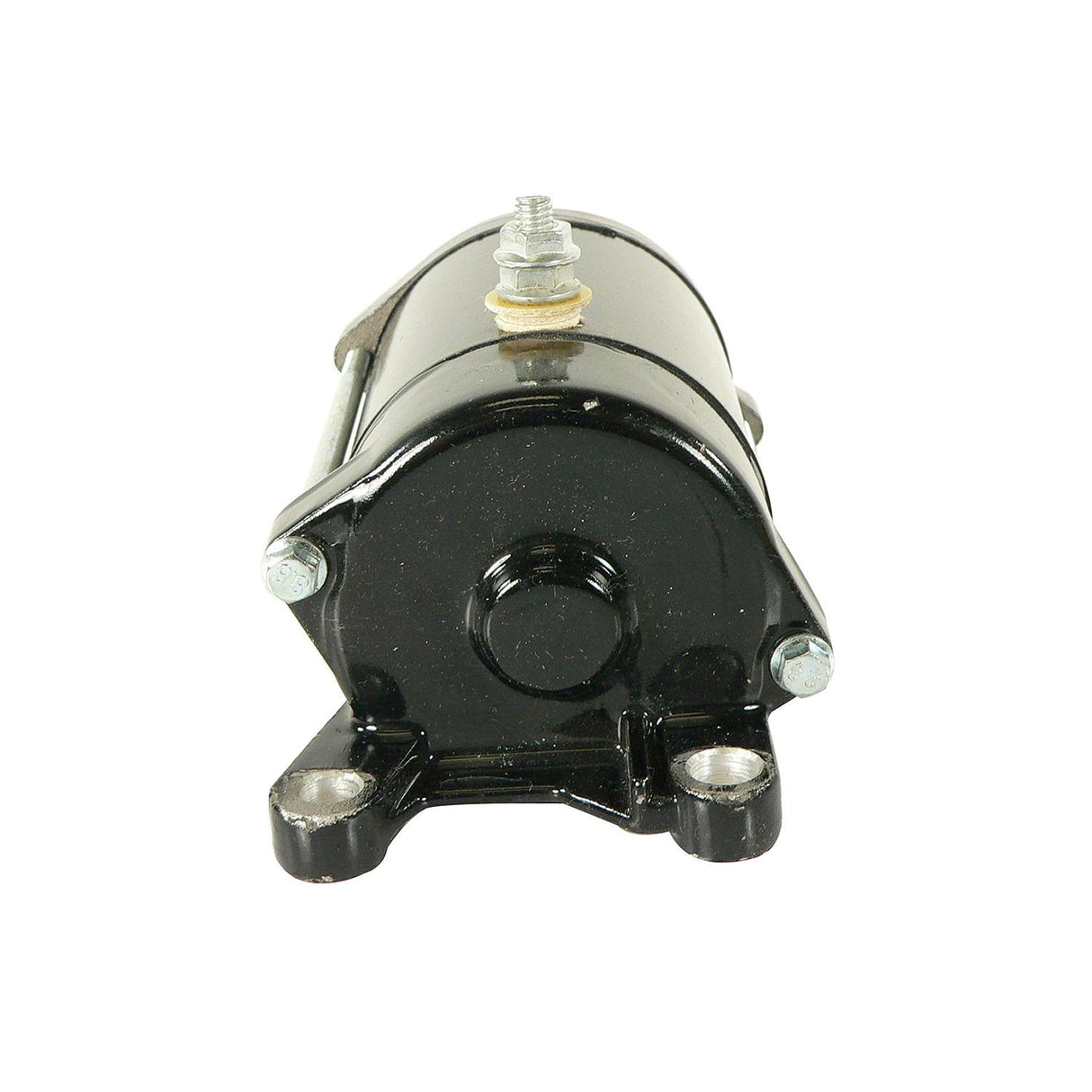 Mercury - Starter - 50-8M6007434