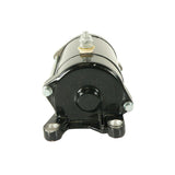 Mercury - Starter - 50-8M6007434