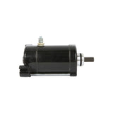 Mercury - Starter - 50-8M6007435