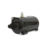 Mercury - Starter - 50-8M6007435