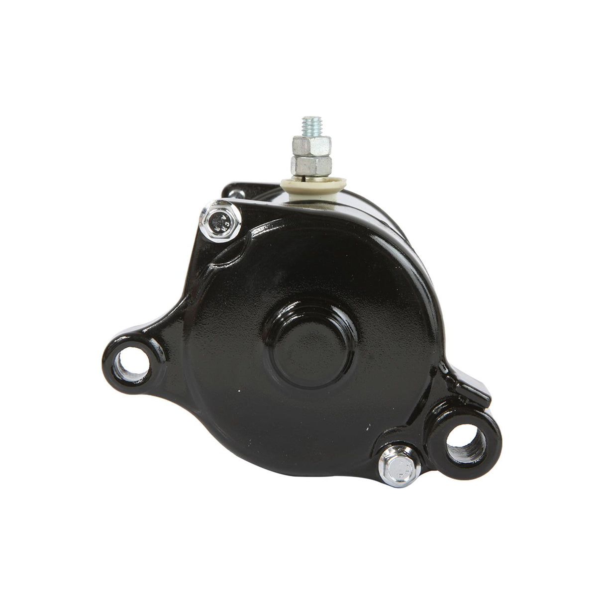 Mercury - Starter - 50-8M6007435