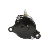 Mercury - Starter - 50-8M6007435