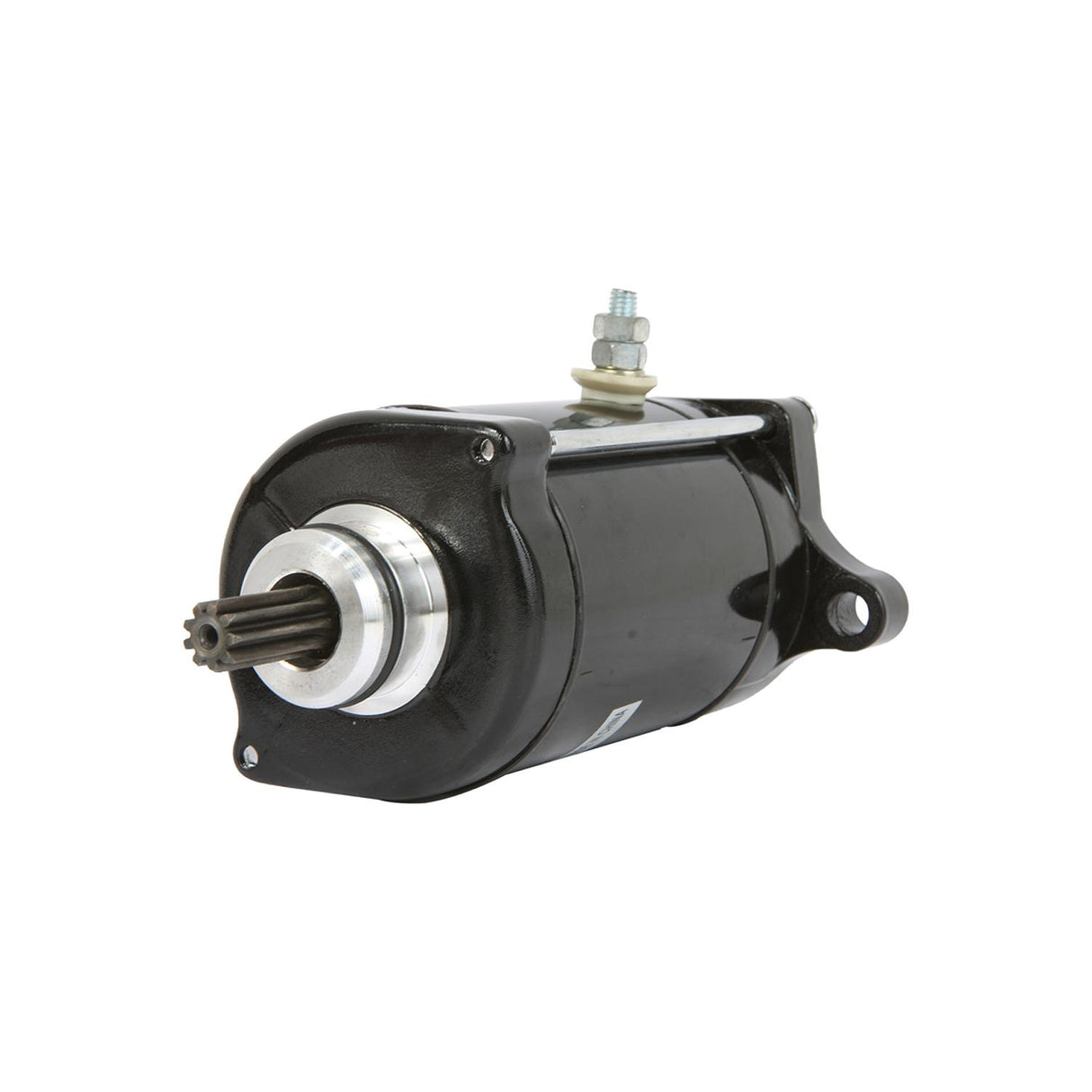 Mercury - Starter - 50-8M6007435
