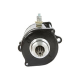 Mercury - Starter - 50-8M6007435