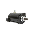 Mercury - Starter - 50-8M6007435