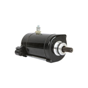 Mercury - Starter - 50-8M6007435