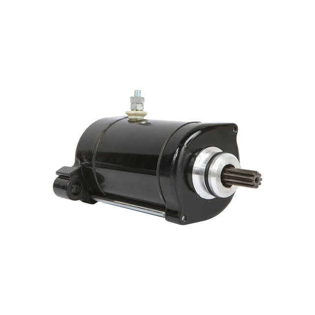 Mercury - Starter - 50-8M6007435