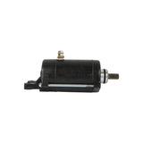 Mercury - Starter - 50-8M6007436