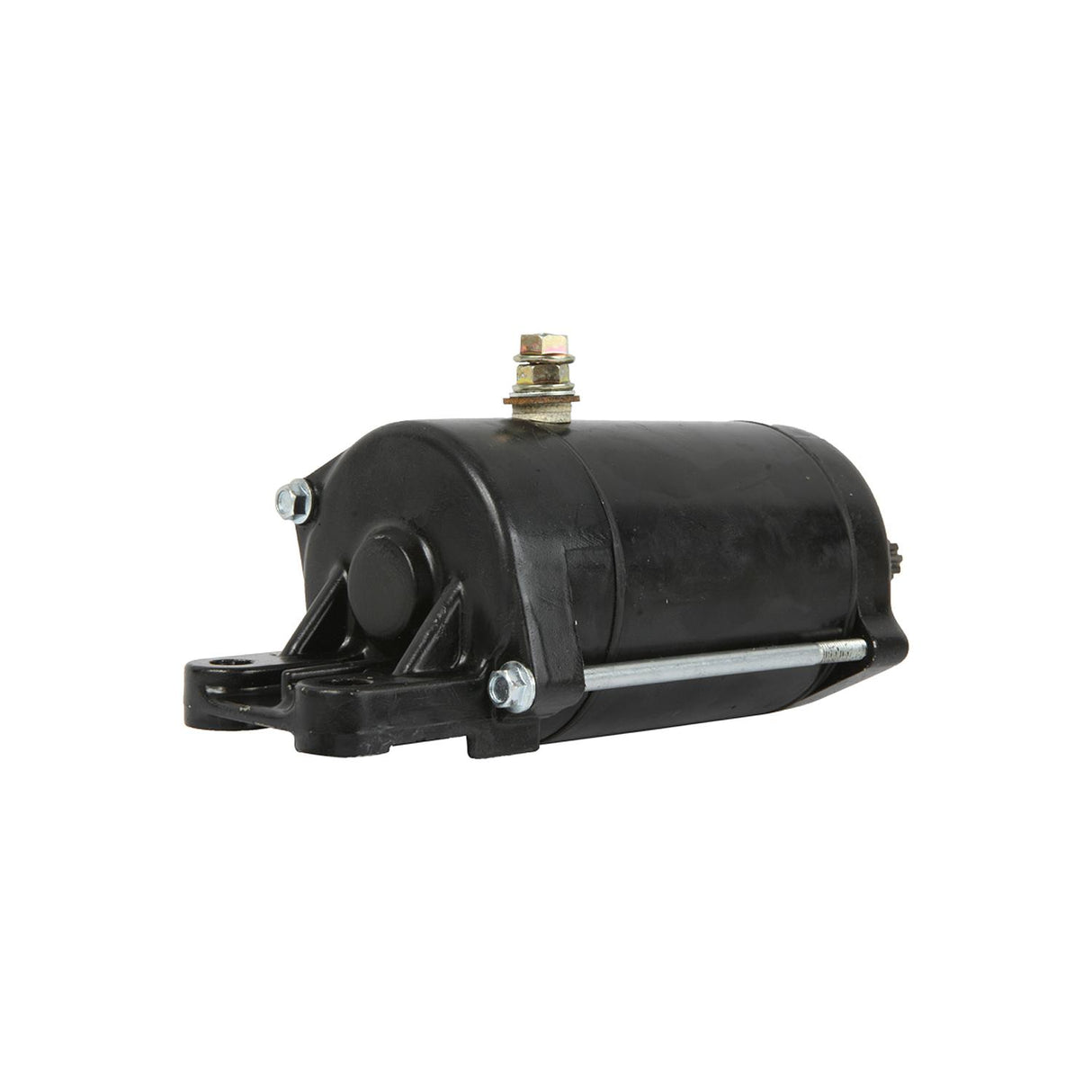 Mercury - Starter - 50-8M6007436